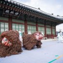 평화누리 대공연장 이미지