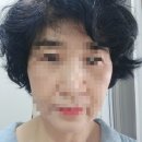 혜성케어플러스 | 둔산동미용실 유엘헤어 시세이도 헤어클리닉 받고온 후기
