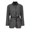 하운드PC 이미지