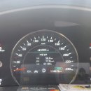 뉴 엔진소리 | 더 뉴쏘렌토 디젤 연비향상에 도움 뉴록스카 연료절감기 사용 후기