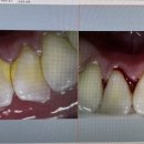 맘애든치과의원 이미지