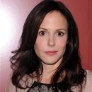 (주)레드모바일 이미지