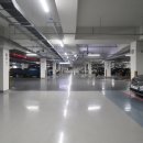 하이숲공인중개사사무소 이미지