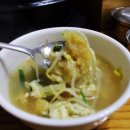 대관령황태해장국 이미지