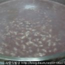 새알심 Daum카페