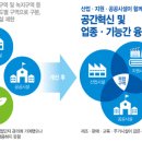 웰빙노래방 네이버블로그