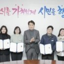 군포시청 웹이코노미