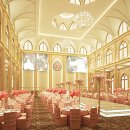 Im(아이엠) 이미지