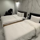 하비비무인텔 이미지