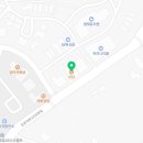 하늘빛합기도 이미지