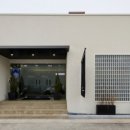 봉곡로23길-1 이미지