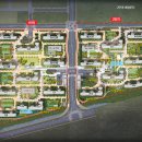 시티자이1단지 경로당 이미지