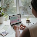 이진영안과의원 이미지