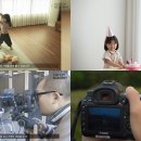 캐논문화콘텐츠