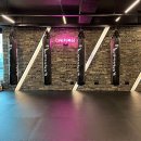 아워킥복싱PT 이미지