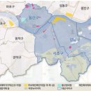 강남오피스텔 이미지