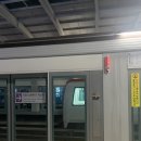 한빛 노래연습장 이미지