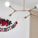 파라시오갤러리 이미지