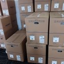 남악경로당 이미지