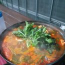 테라스의 아침펜션 이미지