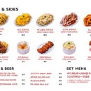 토리버거 이미지