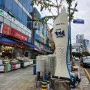 남포동건어물도매시장 | 부산 남포동 건어물도매시장 완정 정복 다녀온 솔직 후기!