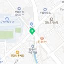 장현4리 마을회관 이미지