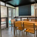 브룩스펜션 이미지