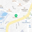 CU 경남대점 이미지