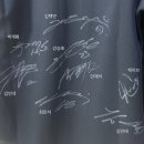 CU의정부행운점 | 9月日記