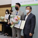 메디칼컴퍼니 이미지