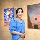 기억비