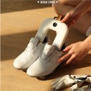 케어앤라이프 | 꿉꿉한 신발 냄새와 세균 걱정 끝 본앤메이드 브리즈케어 P300Pro 신발건조기 솔직 후기