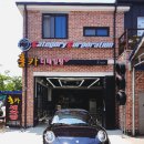 홍카센타 이미지