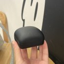 무안-4호 | 종로 결혼반지/웨딩밴드 투어::업체 찾는 순서, 추천**계약후기