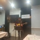 비전농장 이미지