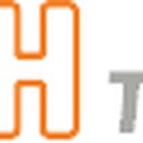 (주)씨에이치테크 이미지