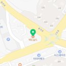 버블맨24음성