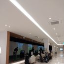 프렌즈골프아카데미 이미지