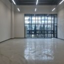 황제부동산중개 이미지