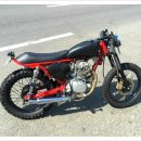 카페 125 이미지