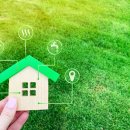 송림산업가스 이미지