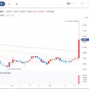디앤아이(D&I) 이미지