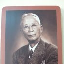 서재필기념공원 휴게소 이미지