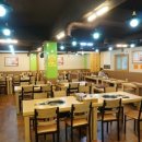 온천3동-14 이미지