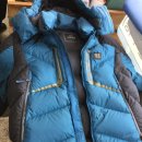 코오롱세탁소 이미지