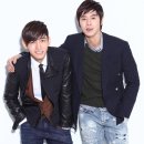 빵야빵야 이미지