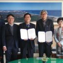 고성유치원 이미지