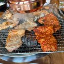 정돈갤러리아센터시티