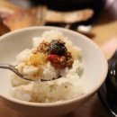 여주우렁쌈밥 이미지